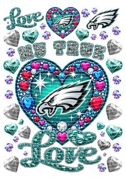 A5 Notebook Wraps-W-2930